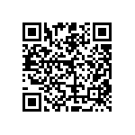 AT0402DRE0793R1L QRCode