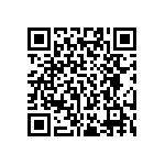 AT0402DRE0795K3L QRCode