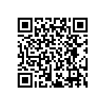 AT0402DRE079K31L QRCode