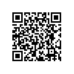 AT0402DRE079K76L QRCode