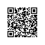 AT0402FRE07100KL QRCode