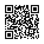 AT056T QRCode