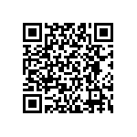 AT06-08SA-KIT01 QRCode