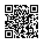 AT06-2S-KIT01 QRCode