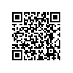 AT0603BRD07100RL QRCode