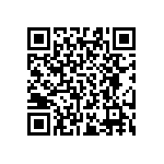 AT0603BRD0710K7L QRCode