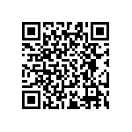 AT0603BRD0710R5L QRCode