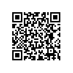 AT0603BRD0710RL QRCode