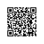 AT0603BRD07115RL QRCode