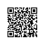 AT0603BRD0711K3L QRCode