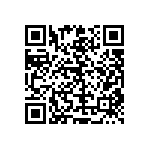 AT0603BRD0711R3L QRCode