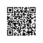 AT0603BRD0711R5L QRCode