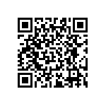 AT0603BRD0711R8L QRCode