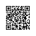 AT0603BRD07121RL QRCode