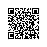 AT0603BRD07127KL QRCode