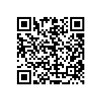 AT0603BRD07127RL QRCode