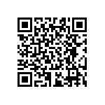 AT0603BRD07130KL QRCode