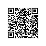 AT0603BRD0713RL QRCode