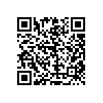 AT0603BRD07140RL QRCode