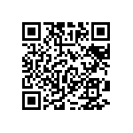 AT0603BRD07143RL QRCode