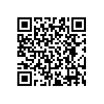 AT0603BRD0714R7L QRCode