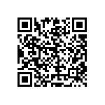 AT0603BRD07158KL QRCode