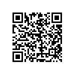 AT0603BRD07158RL QRCode