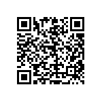 AT0603BRD0715K8L QRCode