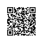 AT0603BRD0715R4L QRCode