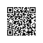 AT0603BRD0715R8L QRCode