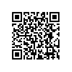 AT0603BRD0716K2L QRCode