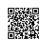 AT0603BRD07174KL QRCode