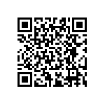 AT0603BRD07178RL QRCode