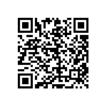 AT0603BRD0717K8L QRCode