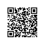 AT0603BRD07187RL QRCode