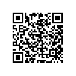 AT0603BRD0718K7L QRCode