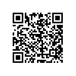 AT0603BRD07191KL QRCode