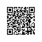 AT0603BRD0719K1L QRCode