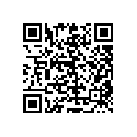 AT0603BRD0719K6L QRCode