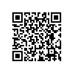 AT0603BRD0719R1L QRCode