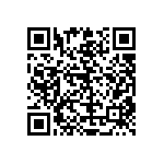 AT0603BRD071K05L QRCode