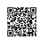 AT0603BRD071K1L QRCode