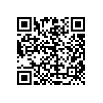 AT0603BRD071K33L QRCode