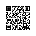 AT0603BRD071K43L QRCode