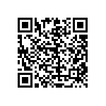 AT0603BRD071K65L QRCode