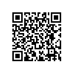 AT0603BRD071K82L QRCode