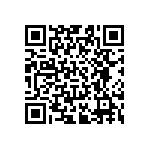 AT0603BRD0720RL QRCode