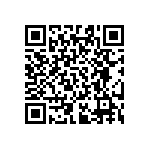 AT0603BRD07215KL QRCode