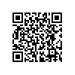 AT0603BRD0723K2L QRCode