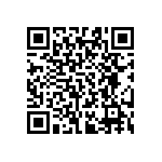 AT0603BRD0723K7L QRCode